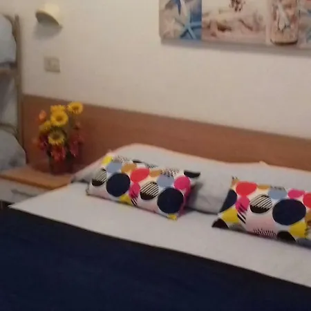 Hotel Sabrina-3